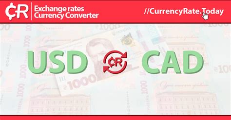 convert us to canadian dollar|US dollars to Canadian dollars Exchange Rate. Convert。